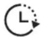 HIGH ONE DHP 7 E W566C2 - Optie - 1