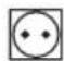 HIGH ONE DHP 7 E W566C2 - Nota: - 2