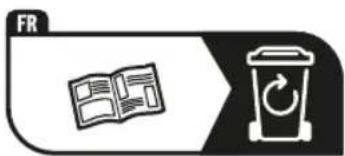 HIGH ONE DHP 7 E W566C2 - ELECTRO DEPOT - 4