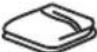 HIGH ONE DHP 7 E W566C2 - Product usage - 5