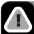 HIGH ONE DHP 7 E W566C2 - Reiniging en onderhoud - 1