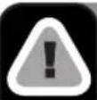 HIGH ONE DHP 7 E W566C2 - Ajuste del nivel - 5
