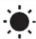 HIGH ONE DHP 7 E W566C2 - Tiempo - 1
