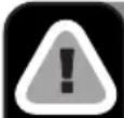 HIGH ONE DHP 7 E W566C2 - Limpieza y mantenimiento - 1