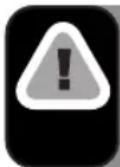 HIGH ONE DHP 7 E W566C2 - Limpiar el intercambiador de calor - 1