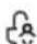 HIGH ONE DHP 7 E W566C2 - Child Lock - 1