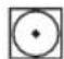 HIGH ONE DHP 7 E W566C2 - Nota: - 3