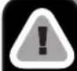 HIGH ONE DHP 7 E W566C2 - Clean Tumble dryer - 1