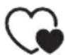 HIGH ONE DHP 7 E W566C2 - Anti-froissage - 1