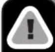 HIGH ONE DHP 7 E W566C2 - Limpieza y mantenimiento - 1