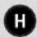 HIGH ONE DHP 7 E W566C2 - Onderdelen - 3