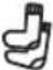 HIGH ONE DHP 7 E W566C2 - Product usage - 11
