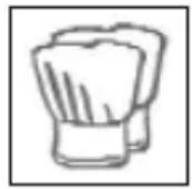 TEFAL CrepParty PY7005 - Concarneau-style buckwheat pancakes - 1