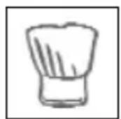 TEFAL CrepParty PY7005 - Galettes met gerookte zalm en crème fraîche - 1