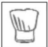 TEFAL CrepParty PY7005 - Galettes parmesanes - 1