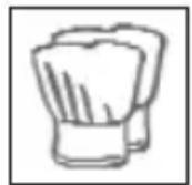 TEFAL CrepParty PY7005 - Galettes auf Indisch - 1