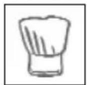 TEFAL CrepParty PY7005 - Galettes mit Parmesan - 1