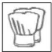 TEFAL CrepParty PY7005 - Galettes à la Concarnoise - 1