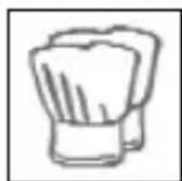 TEFAL CrepParty PY7005 - Galettes au thon - 1