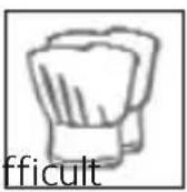 TEFAL CrepParty PY7005 - General information - 2