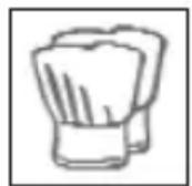 TEFAL CrepParty PY7005 - Indische galettes - 1