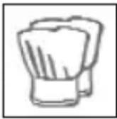 TEFAL CrepParty PY7005 - Galettes met tonijn - 1