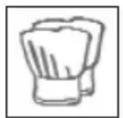 TEFAL CrepParty PY7005 - Galette rustikal - 1