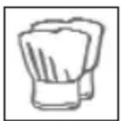 TEFAL CrepParty PY7005 - Galettes à l'indienne - 1