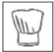 TEFAL CrepParty PY7005 - Parmezaanse galettes - 1
