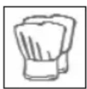 TEFAL CrepParty PY7005 - Galettes auf Concarneauart - 1