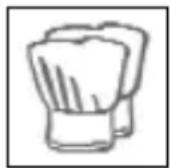 TEFAL CrepParty PY7005 - Normandy pancakes - 1