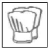 TEFAL CrepParty PY7005 - Thunfisch-Galettes - 1