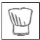 TEFAL CrepParty PY7005 - Vollkorn-Galettes - 1