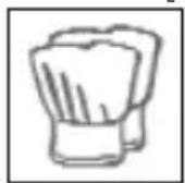 TEFAL CrepParty PY7005 - Champignon-Galettes - 1