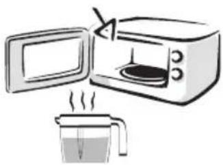 TEFAL Optimo MB4034 - JUTLIZZOELLFORDNOCAMICGBOADEE - 1