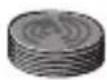 TEFAL Break Time SW6170 - Break time - 55