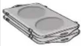 TEFAL Break Time SW6170 - Break time - 54