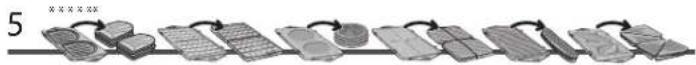 TEFAL Break Time SW6170 - Break time - 10