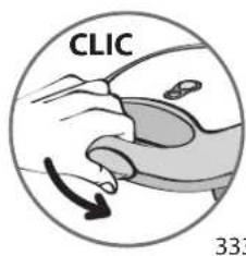 CLIC 333