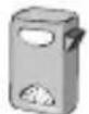 TEFAL Break Time SW6170 - Break time - 58