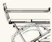 Urban Arrow Breeze - Exempel: - 2