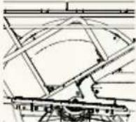 Urban Arrow Breeze - Serious accidents caused by defective parts. - 3