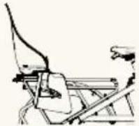 Urban Arrow Breeze - ADVARSEL - 4