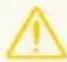 Urban Arrow Breeze - WARNING - 1