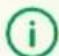Urban Arrow Breeze - A NOTIFICATION - 1