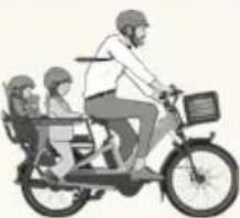 Urban Arrow Breeze - ADVARSEL - 8