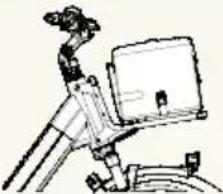 Urban Arrow Breeze - Serious accidents caused by defective parts. - 7