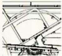 Urban Arrow Breeze - ADVARSEL - 3
