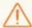 Urban Arrow Breeze - WARNING SIGN AND SIGNAL WORD - 1
