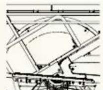 Urban Arrow Breeze - Exempel: - 3
